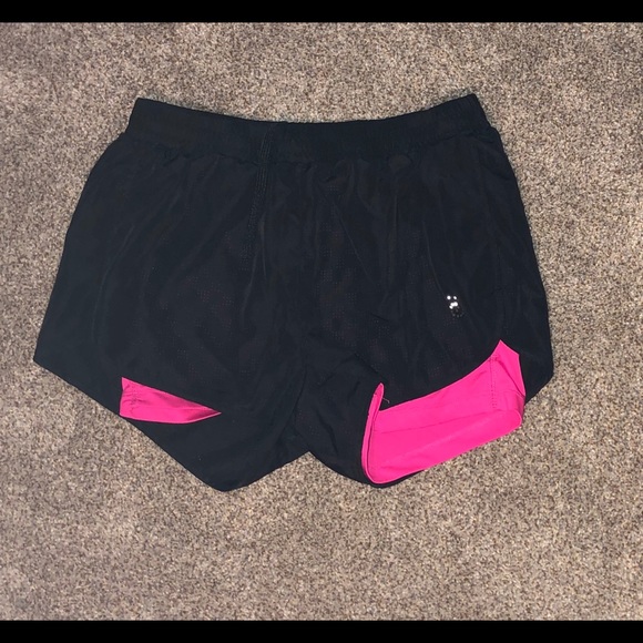 soccer spandex